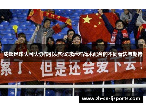 成都足球队团队协作引发热议球迷对战术配合的不同看法与期待